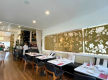 BOUTIQUE HOSPITALITY ICON - PRIME HENDRA CORNER POSITION