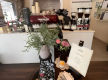 BOUTIQUE HOSPITALITY ICON - PRIME HENDRA CORNER POSITION