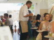 BOUTIQUE HOSPITALITY ICON - PRIME HENDRA CORNER POSITION