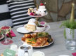 BOUTIQUE HOSPITALITY ICON - PRIME HENDRA CORNER POSITION