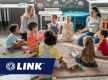 Rare & High-Potential Boutique Childcare Business