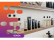 36769 Longstanding Hairdressing Business with Loyal Clients