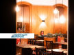 Acclaimed European Restaurant in Sydney's CBD