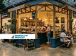 5 days per week, Brisbane CBD, Sales Over $15k net per week