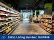 High-Volume NightOwl Convenience Franchise (Non-Fuel)
