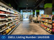 High-Volume NightOwl Convenience Franchise (Non-Fuel)