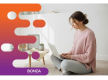 36786 - Baby Keepsake eCommerce Business Opportunity 