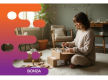 36786 - Baby Keepsake Business With Loyal Repeat Customers