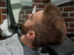 FOR SALE - Established Barber Shop | Prime Western Suburb Location