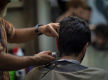 FOR SALE - Established Barber Shop | Prime Western Suburb Location