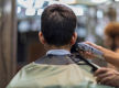FOR SALE - Established Barber Shop | Prime Western Suburb Location