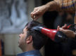 FOR SALE - Established Barber Shop | Prime Western Suburb Location