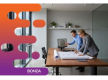 36771 Profitable Building Compliance Consultancy with Experienced Team