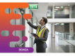 36771 Profitable Building Compliance Consultancy with Experienced Team