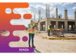 36771 Profitable Building Compliance Consultancy with Experienced Team