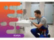 36762 - Profitable Plumbing And Gas Fitting Business