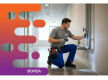 36762 - Profitable Plumbing And Gas Fitting Business