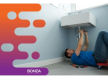 36762 - Profitable Plumbing And Gas Fitting Business 