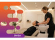 36781 Longstanding Hair Salon - Strong Repeat Clients