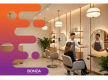 36781 - Premium Salon with Loyal Clients & Proven Profitability