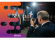 36770 Profitable Event Photography Business  Loyal Repeat Clients