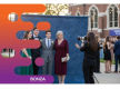 36770 Profitable Event Photography Business  Loyal Repeat Clients