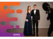 36770 Profitable Event Photography Business  Loyal Repeat Clients
