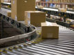 E-Commerce  46% ROI