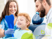 High Performing Dental Practice; Profits (SDE) of $550k - South Island