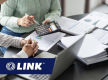 Profitable Remote Bookkeeping and BAS Practice