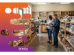 36765 Established Regional Retail Business With Loyal Customer Base