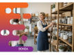 36765 Established Regional Retail Business With Loyal Customer Base