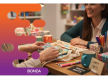 36765 Established Regional Retail Business With Loyal Customer Base