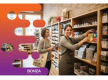 36765 - Thriving Regional Retail Business - Strong Local Support