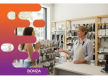 36765 - Thriving Regional Retail Business - Strong Local Support