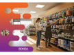 36765 - Thriving Regional Retail Business - Strong Local Support
