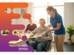 36788 - Profitable NDIS Psychosocial Support Business