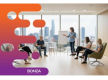 36788 - Profitable NDIS Psychosocial Support Business