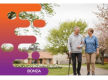 36788 - Profitable NDIS Psychosocial Support Business