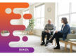 36788 Profitable NDIS Support Business, Experienced Team In Place
