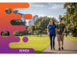 36788 Profitable NDIS Support Business, Experienced Team In Place