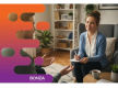 36788 Profitable NDIS Support Business, Experienced Team In Place