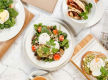 $99k +SAV - New Opportunity - Maroochydore - Cafe at Sunshine Plaza - PRICE INCLUDES STORE UPGRADE WORTH OVER $30,000