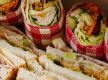 $99k +SAV - New Opportunity - Maroochydore - Cafe at Sunshine Plaza - PRICE INCLUDES STORE UPGRADE WORTH OVER $30,000