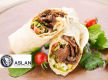 KEBAB SHOP FOR SALE