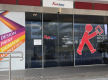 Turnkey Digital Printing Business For Sale – Kwik Kopy Clayton VIC