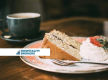 Newtown Cafe Bakery - UNDER MANAGEMENT, $27.5k/week, license