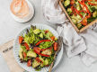 Soul Origin Franchise For Sale – Popular Takeaway Food Business  – Prime Shopping Centre Location – Training & Support – Growth Potential- Turnover 1.1 Million plus