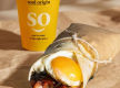 Soul Origin Franchise For Sale – Popular Takeaway Food Business  – Prime Shopping Centre Location – Training & Support – Growth Potential- Turnover 1.1 Million plus
