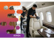 36776 - Specialised Aviation Detailing Business